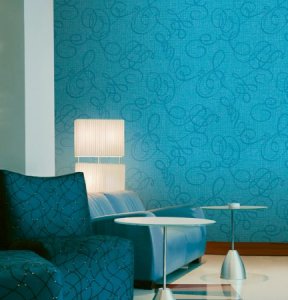 صور-الوان-دهانات-حوائط-مودرن-2017-كتالوج-دهانات-جدران-4-432x450