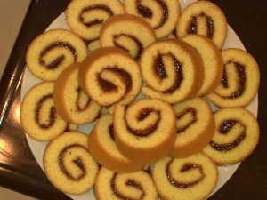 1471517204_230_142486_f04cd7399b2b0128970efb6d20b5c5515