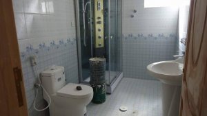 15317985_1853665051519676_7906555163648470225_n