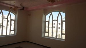 15319142_1853665368186311_5754950946977352925_n