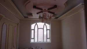 15337604_1853665394852975_8160411324313263411_n