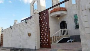 15355825_1856579634561551_3818940050033485000_n