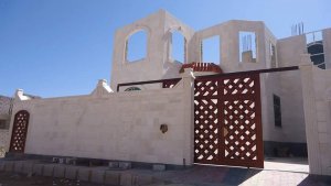 15380317_1856579084561606_7268200578851664933_n