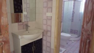 15380395_1853665278186320_5887273248172689064_n