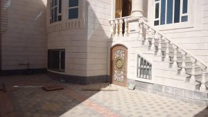 15380574_1853664994853015_3958193037288606133_n