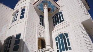 15380574_1853665544852960_7451914401206410985_n