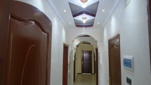 15380729_1856579194561595_493618245786922503_n