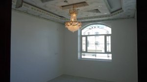 15380826_1856582721227909_7839207572170252958_n