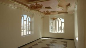 15390710_1853665121519669_6982697986893441490_n