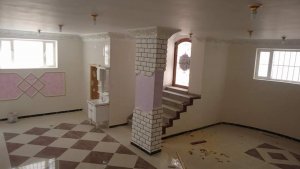 15390886_1853665098186338_6514301131778907843_n