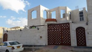 15391176_1856579664561548_1531603641648189358_n