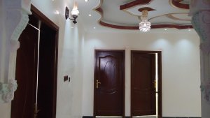 15391217_1856579371228244_8748947648117306867_n