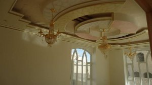 15400313_1853665454852969_5523114888793515343_n