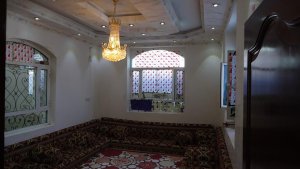 15400395_1856582584561256_2377039861729989325_n