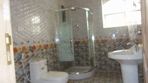 15400537_1853665431519638_2914691308400748798_n