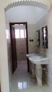 15401079_1856579554561559_853615092794971756_n