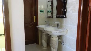 15401091_1856579247894923_5801220110802087449_n