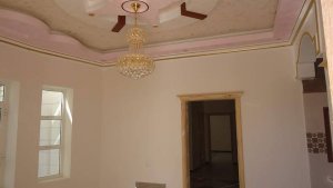 15401141_1853665558186292_2090800644788959849_n