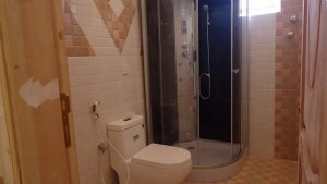 15420900_1853665168186331_2100555018714963053_n