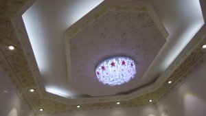 15420902_1856583384561176_5053175170502330417_n