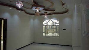 15421022_1856579451228236_6481257815815186855_n