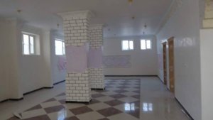 15439768_1853665188186329_8873101225178659835_n