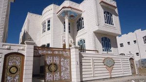 15442363_1853664984853016_1140014673678607081_n (1)