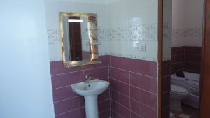 15442365_1856582774561237_2503188789311565583_n