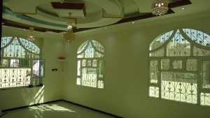 15492599_1856579271228254_2047528655239976065_n