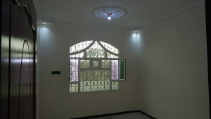 15492613_1856579534561561_8371815909847774284_n