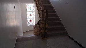 15541534_1856583194561195_4192310677548541867_n