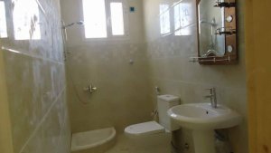 15541886_1856579737894874_6167309340969237608_n