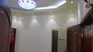 15542307_1856582894561225_8894174602105777208_n