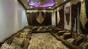 15590336_1860927450793436_3045487099581698527_n