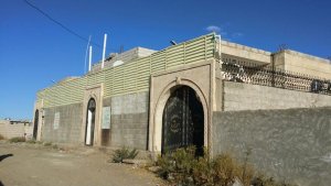 15621616_1860927337460114_3321426571506428413_n