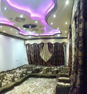 15622265_1860927374126777_5554580668331683956_n