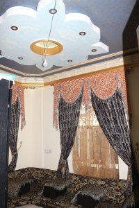 15622494_1860927440793437_6113411153732366418_n