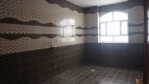 15826737_1867796723439842_7335910127886020929_n