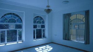 15871798_1868813230004858_8248748169983740178_n