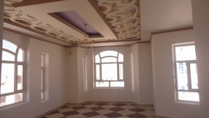 15873084_1868825116670336_2774389819659268543_n