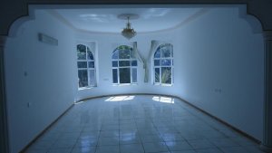 15873124_1868813156671532_4990368035367917789_n