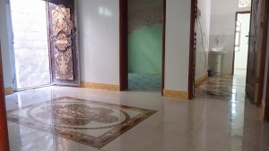 15873335_1868163880069793_9025317998940465648_n