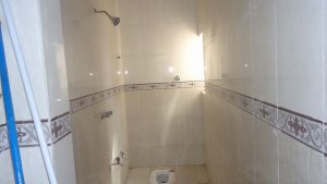 15873438_1868163850069796_8116878420129863566_n