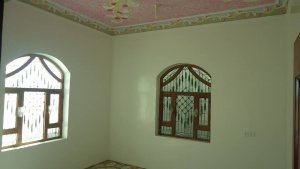 15873493_1868163406736507_13340386095271021_n