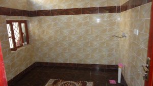 15894306_1868163326736515_3236393082680210813_n