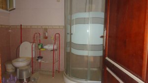 15894420_1867793910106790_5953423496538136049_n