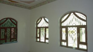 15894424_1868163280069853_1187931079865706907_n