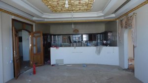 15894512_1867793703440144_4344060725504018909_n