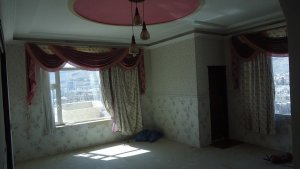 15894726_1867793783440136_4192641770952619176_n