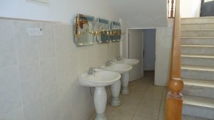 15894884_1868819693337545_100354946350191358_n (1)